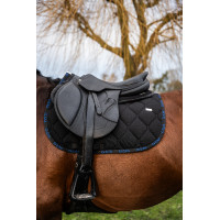 Tappeto GEM Love Blu Francia Tappeto GEM Love Blu Francia