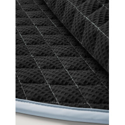 Tappetino da salto ostacoli Tommy Hilfiger Equestrian Stanford Blu tenue