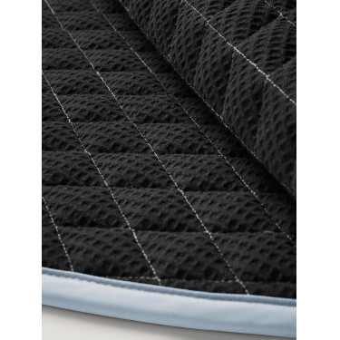 Tappetino da salto ostacoli Tommy Hilfiger Equestrian Stanford Blu tenue