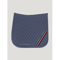 Sottosella da addestramento Tommy Hilfiger Equestrian Stanford Indaco délavato Blu Sottosella da addestramento Tommy Hilfiger Equestrian Stanford Indaco délavato Blu