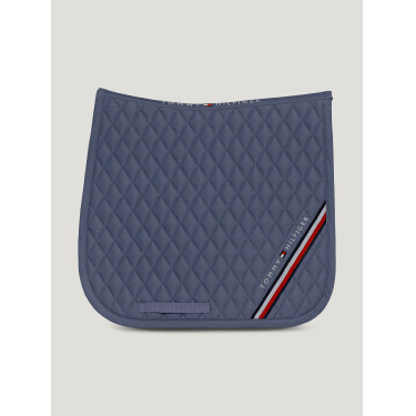 Sottosella da addestramento Tommy Hilfiger Equestrian Stanford Indaco délavato Blu Sottosella da addestramento Tommy Hilfiger Equestrian Stanford Indaco délavato Blu