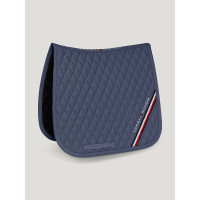Sottosella da addestramento Tommy Hilfiger Equestrian Stanford Limone ella Giallo