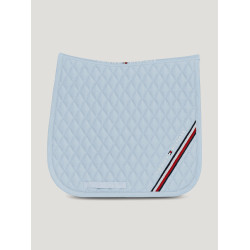 Sottosella da addestramento Tommy Hilfiger Equestrian Stanford Blu tenue
