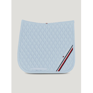 Sottosella da addestramento Tommy Hilfiger Equestrian Stanford Blu tenue
