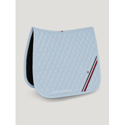 Sottosella da addestramento Tommy Hilfiger Equestrian Stanford Blu tenue