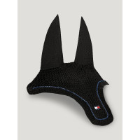 Cuffia Tommy Hilfiger Equestrian Liberty Nero Cuffia Tommy Hilfiger Equestrian Liberty Nero