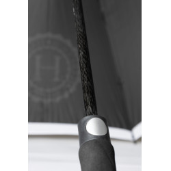 Ombrello Harcour Utopie Nero