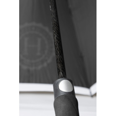 Ombrello Harcour Utopie Nero