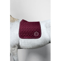 Sottosella Harcour Valentine Bordeaux