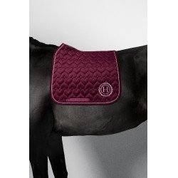 Sottosella Harcour Valentine Bordeaux