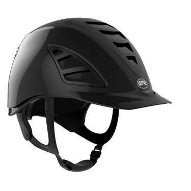 Casco GPA 4S Speed Air Ibrido