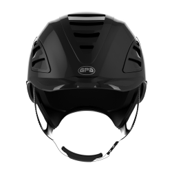 Casco GPA 4S Speed Air Ibrido