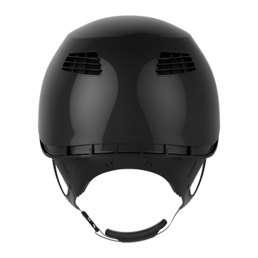 Casco GPA 4S Speed Air Ibrido