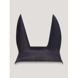 Cuffia anti-mosche Tommy Hilfiger Equestrian Columbia Cielo del deserto Blu