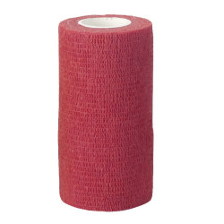 Benda autoaderente 10 cm EquiLASTIC Kerbl Benda autoaderente 10 cm EquiLASTIC Kerbl