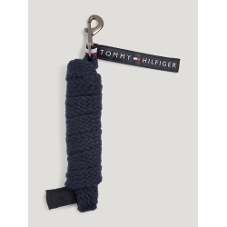 Longhina Ranch Tommy Hilfiger Equestrian Cielo del deserto Blu