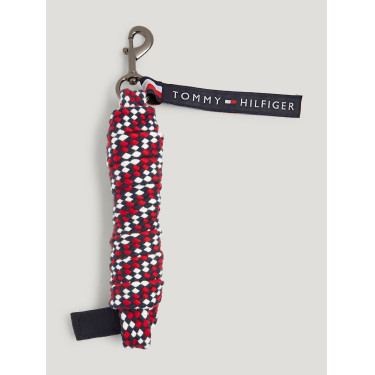 Longhina Ranch Tommy Hilfiger Equestrian Multi Multicolore