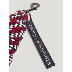Longhina Ranch Tommy Hilfiger Equestrian Multi Multicolore