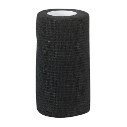 Benda autoaderente 10 cm EquiLASTIC Kerbl Benda autoaderente 10 cm EquiLASTIC Kerbl