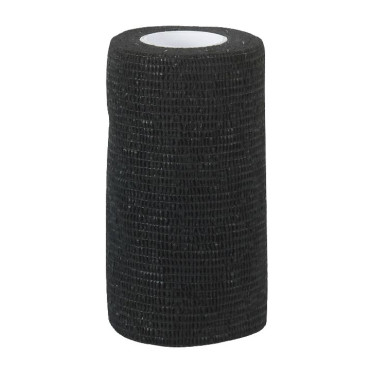 Benda autoaderente 10 cm EquiLASTIC Kerbl Benda autoaderente 10 cm EquiLASTIC Kerbl