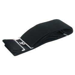 Cinghia elastica per coperta Covalliero Cinghia elastica per coperta Covalliero