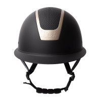 Casco B Vertigo Zenith Mips Nero