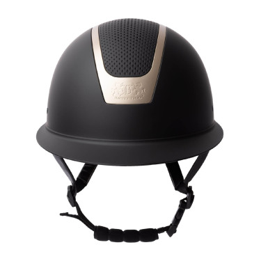Casco B Vertigo Zenith Mips Nero