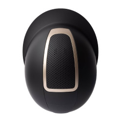 Casco B Vertigo Zenith Mips Nero