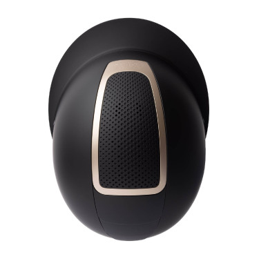 Casco B Vertigo Zenith Mips Nero