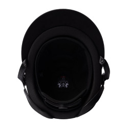 Casco B Vertigo Zenith Mips Nero
