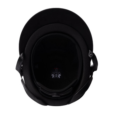 Casco B Vertigo Zenith Mips Nero