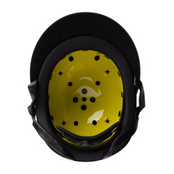 Casco B Vertigo Zenith Mips Nero