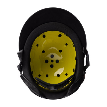 Casco B Vertigo Zenith Mips Nero