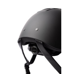 Casco B Vertigo Zenith Mips Nero