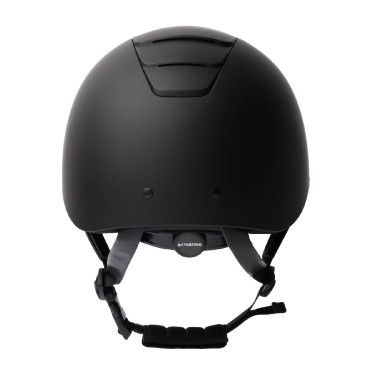 Casco B Vertigo Zenith Mips Nero corvino