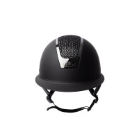 Casco B Vertigo Zenith Mips Luxe Nero