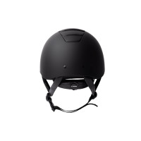 Casco B Vertigo Zenith Mips Luxe Nero