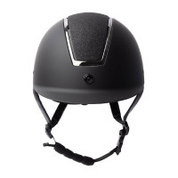 Casco Horze Aerion Nero
