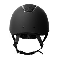 Casco Horze Aurora Verde scarabeo / verde Casco Horze Aurora Verde scarabeo / verde