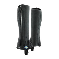 Mini-Chaps Daslö Amara Nero