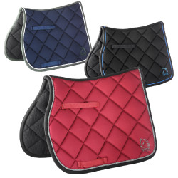 Tappeto Tattini Super Imbottito Nero Tappeto Tattini Super Imbottito Nero