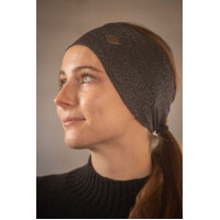 Fascia Pénélope Melanie Grigio