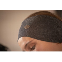 Fascia Pénélope Melanie Grigio