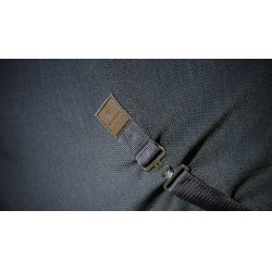 Coperta Equithème Drycool Marina Blu marino Coperta Equithème Drycool Marina Blu marino