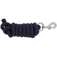 Longe Equithème Opal Marina Blu marino