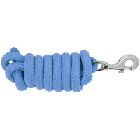 Longe Equithème Opal Cielo Blu Longe Equithème Opal Cielo Blu