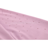 Polo Je t'aime Equithème Claudia donna Nero