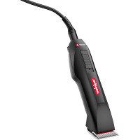 Tosatrice Heiniger Onyx Nero