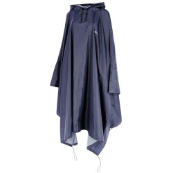 Poncho antipioggia Covalliero Poncho antipioggia Covalliero