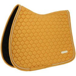 Sottosella misto Equithème Opal Giallo
